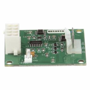 HOBART 00-916818 Interface Circuit Board Assembly | CR3ZTD 235T52