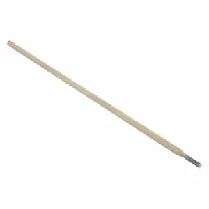 HOBART S114232-G45 Stick Electrode, Carbon Steel, E7014, 3/32 Inch x 14 Inch, 5 lb | CR4BEN 6ETJ0