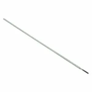 HOBART S422032-G35 Stick Electrode, Carbon Steel, E7018-1 H4R, 3/32 Inch x 14 Inch, 50 lb | CR4BEX 6ETJ5