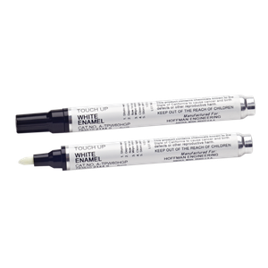 HOFFMAN ATPG7035LP Touch Up Paint Pen, Light Gray | CH8FGE