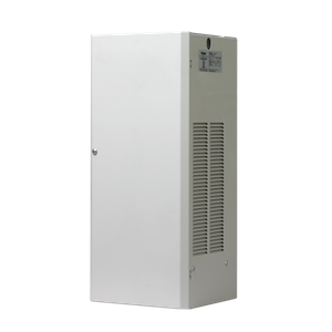 HOFFMAN CR230226G030 Enclosure Air Conditioner, Outdoor, 1600 BTU, 230V | CH8GDL