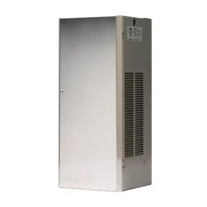 HOFFMAN CR230226G009 Enclosure Air Conditioner, Outdoor, 1600 BTU, 230V | CH8GDH