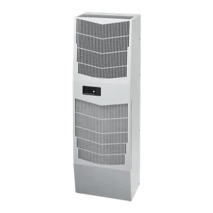 HOFFMAN G520846G700 Enclosure Air Conditioner, 8000 BTU, 460V | CH8LMP