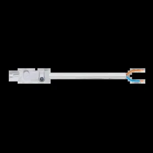 HOFFMAN LEDD20C Connection Cable, 78.74 Inch Size, Plastic | CH8MMZ