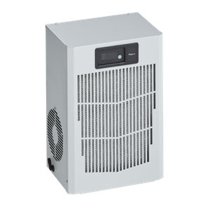 HOFFMAN N170226G020 Gehäuse-Klimaanlage, Innenmodell mit Fernzugriffskontrolle, 1800 BTU, 230 V | CH8NCY