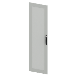 HOFFMAN P2DP186 Perforierte Tür, 1800 x 600 mm | CH8PZP