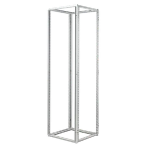 HOFFMAN P2F1465 Frame, 1400 x 600 x 500mm | CH8QDX