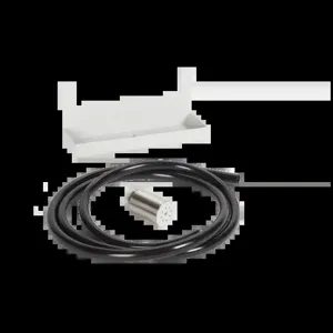 HOFFMAN TEC200WCMNM Thermoelectric Condensate Manager, Non Metallic | CH8XRX