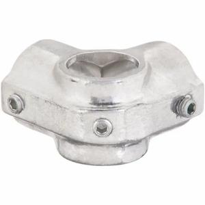 HOLLAENDER 11E-8 Structural Fitting | AD9RBH 4UH99