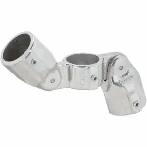 HOLLAENDER 19E-8 Structural Fitting | AD8FZL 4KA81