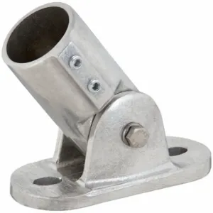 HOLLAENDER 46ADJ-7 Structural Fitting | AD8FZM 4KA82