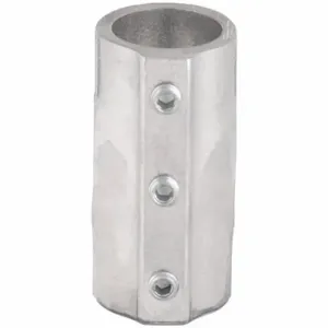 HOLLAENDER 7E-8 Structural Fitting | AD9RHT 4UJ31