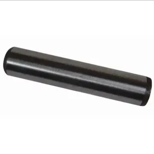 HOLO-KROME 02005 Dowel Pin, M3 x 12 mm Size, Pack Of 100 | CM9THP 0137066