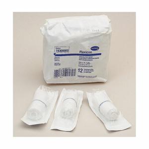 HONEYWELL 041930 Gauze Bandage, Sterile, White, Bulk, 3 Inch Width, 4 1/2 yd. Length, 12Pk | CJ2HCE 3EWC7