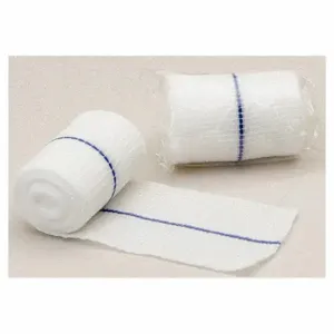 HONEYWELL 051820 Gauze Bandage, Non-Sterile, White, Bulk, 2 Inch Width, 4 1/10 yd. Length | CJ2HCG 14N195