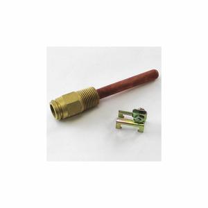 HONEYWELL 121371A Copperwell, 1/2 And 3 Inch Insertion Size | CH9XYW 50PL45