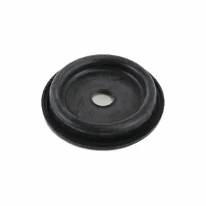 HONEYWELL 14002040-002 Diaphragm | CJ2AAL 278Z41