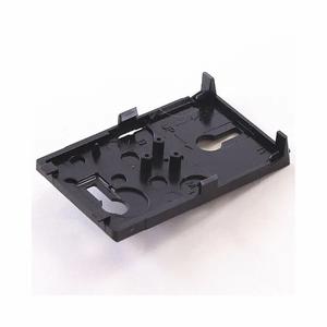 HONEYWELL 14002053-001 Wallplate Assembly | CJ3TVW 278Z35