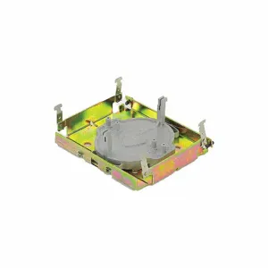 HONEYWELL 14004068-001 Connecting Kit | CH9XMN 278Z24