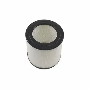 HONEYWELL 24000 Filter | CJ2DZE 35YK38