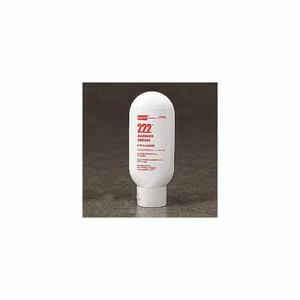 HONEYWELL 272204 Protective Hand Cream, Squeeze Bottle, Liquid, 4 oz Size, Silicone, 24Pk | CJ3BYG 8AK19