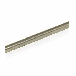 HONEYWELL 27520B Push Rod, 5/16 Inch Dia., Steel | CH9AJN 278Y95