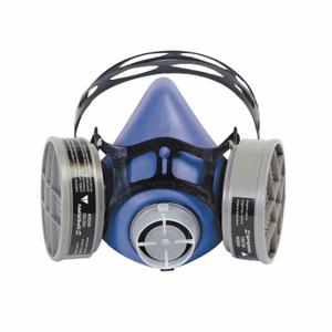 HONEYWELL 301500 Halbmasken-Atemschutzgerät | CR4CPM 3NVP6