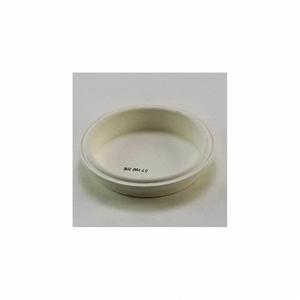 HONEYWELL 313745 Silicone Diaphragm, 5 Inch Size, 250 Deg. F | CJ3JFC 50PL50