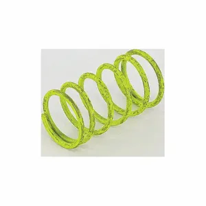 HONEYWELL 316026 Spring, 8 To 11 lbs., Yellow | CJ3VRJ 278Z14