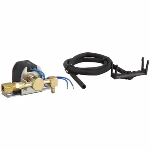 HONEYWELL 32001639-002 Solenoid Valve Kit | CR4DTM 2TE77