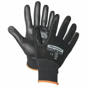 HONEYWELL 393/S General Purpose Work Gloves, Small Size | AN6UEN