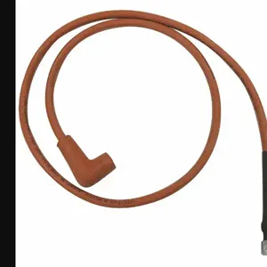 HONEYWELL 394800-36 Ignition Cable, 36 Inch Length | CJ2NYM 278Z29