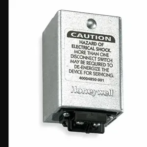 HONEYWELL 40003916-048 Replacement Head | CJ3DPQ 279A68