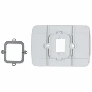 HONEYWELL 50028399-001 Cover Plate | CV3WHK 3RCP4