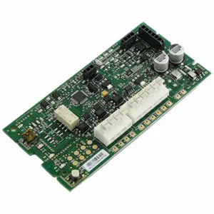 HONEYWELL 50057547-001 Part | CR4DBB 33V248