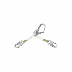 HONEYWELL 6757WRS-Z7/27INGN Rebar Assembly With Rebar Hook Hook 27 Inch | CV4NVQ 20A080