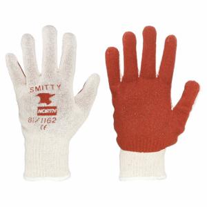 HONEYWELL 81/1162M Glove, General Purpose, Poly/Cotton, PK 12 | CR4CNQ 395R33