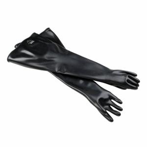 HONEYWELL 8N3032/10H Glove Box Gloves, 8 Inch | CR4CNN 787WD9