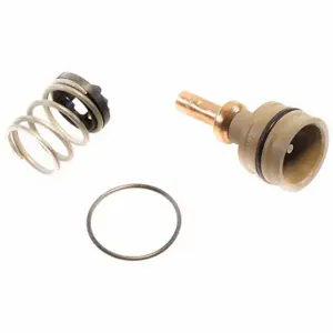 HONEYWELL AM-1-025RP AM-1 Repair Kit, STD and R Models | CR4DDH 33V336