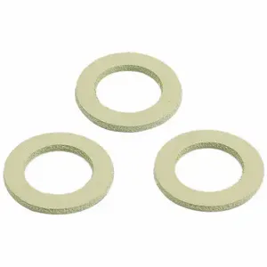 HONEYWELL AMU200-RP Gasket Kit | CR4EHL 33V345