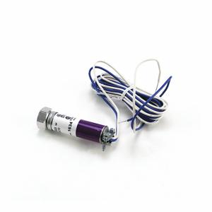 HONEYWELL C7027A1023 Minipeeper UV-Sensor, 1/2 Zoll Montagegröße | CJ2VAH 50PL58