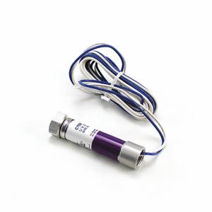 HONEYWELL C7027A1072 Minipeeper UV Detector, -40 To 215 Deg. F | CJ2VAG 50PL59