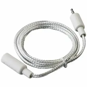 HONEYWELL CHWES41013 Water Detector Cable Sensor | CV4PYG 48KT50