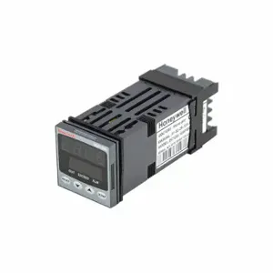 HONEYWELL DC120L10001000 Digital Controller | CR4CFN 42FH50