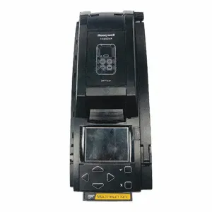 HONEYWELL DX-CP Docking Station, 5 13/32 Inch Length | CJ2AMV 60KD42