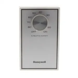 HONEYWELL H46C1166/U HONEYWELL H46C1166/U | BP3PLE