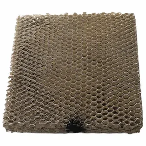 HONEYWELL HC22A1007 HUMIDIFIER PAD, STANDARD | CR4CVV 117AZ0