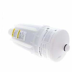 HONEYWELL HM750ACYL/U Humidifier Canister, Humidifier Replacement Cylinder | CR4BVC 414X15