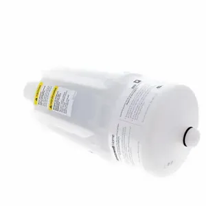 HONEYWELL HM750ACYL/U Humidifier Canister, Humidifier Replacement Cylinder | CR4BVC 414X15