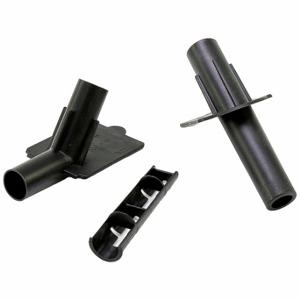 HONEYWELL HM750ANKIT/U Humidifier Nozzle Kit, Humidifier Nozzle Kit | CR4DAE 414X16